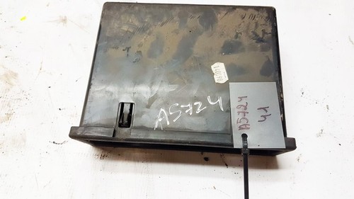 90561246 innenausstattung - 90561246,