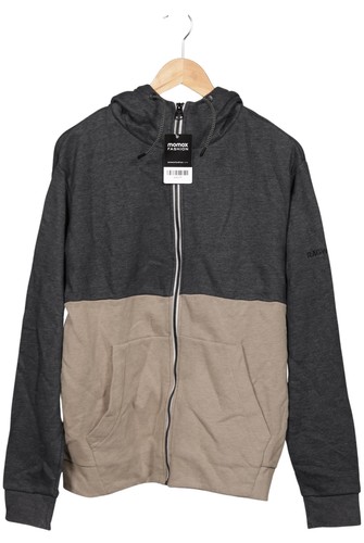 Ragwear kapuzenpullover herren - ragwear,