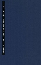 Tagebuch eines laien buch - tagebuch,