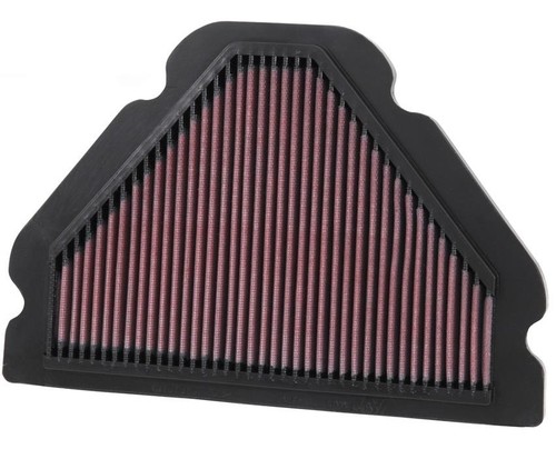 Tausch luftfilter ka 9098 - k&n, ka-9098