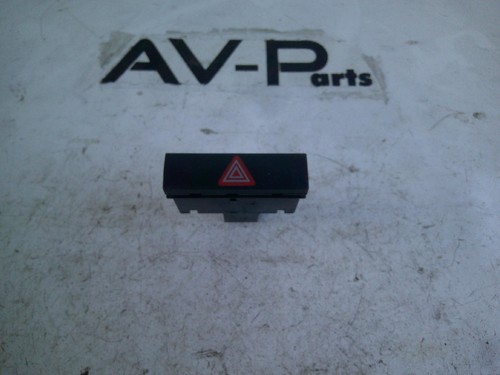 Original audi 4f - audi,