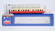 Jouef H0 8601 Triebwagen BR