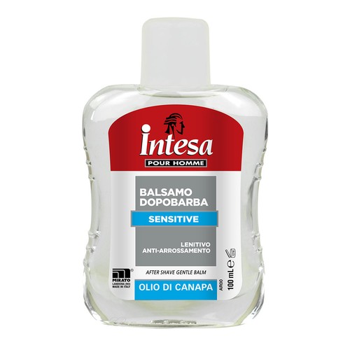 Intesa vitacell after shave - intesa,