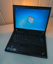 Windows XP + Windows 7 Dual