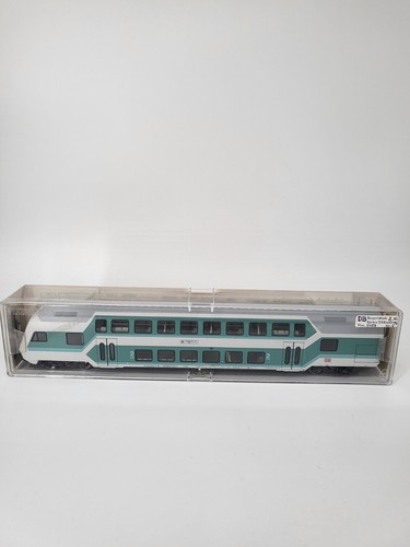 Fleischmann spur 5123k - fleischmann,