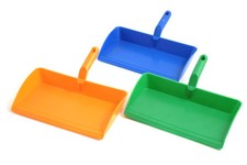 Schaufel Kehrschaufel extra