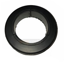 Unimog Getriebelagerung U2010