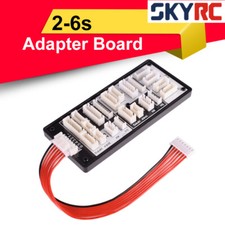 Balance Charger Adapter Board