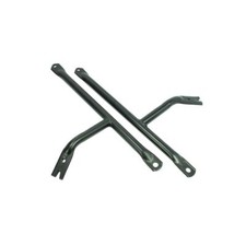 Simson Rahmen Obergurt