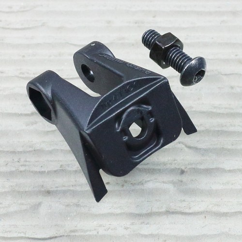 Busch müller lampenhalter - müller,