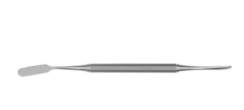Friedy raspatorium spatel - hu,