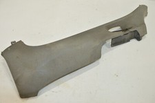 Honda Pantheon FES 125 JF05 Seitenverkleidung Abdeckung links unten skirt floor