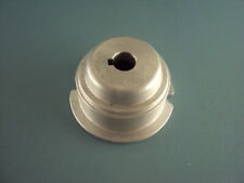 Mitnehmer für Anlasser