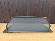 Windschott Volvo C70 I Cabrio 8664724