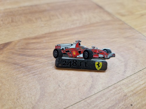Classic ltd edition bolaffi - ltd,