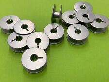 Nähmaschinen Umlaufgreifer