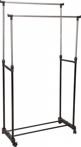 Kleiderständer garderobe - kleiderständer,