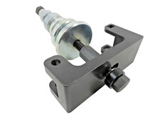 210) CH-51725 OPEL SPX KENT-MOORE Spezialwerkzeug Einbau Nabenlager Original