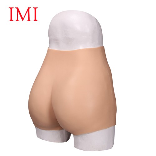 Imi silicone shaping fake - imi,