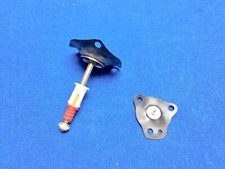 Wartburg 1,3 Trabant 1,1