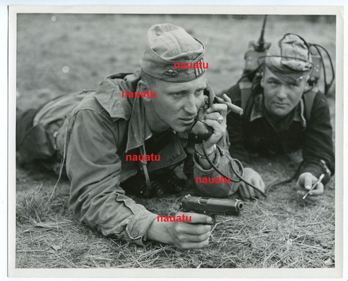 Army paratrooper - us-army,