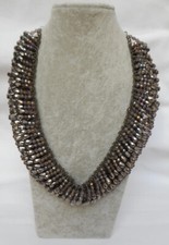 "Senso di Donna" Kette