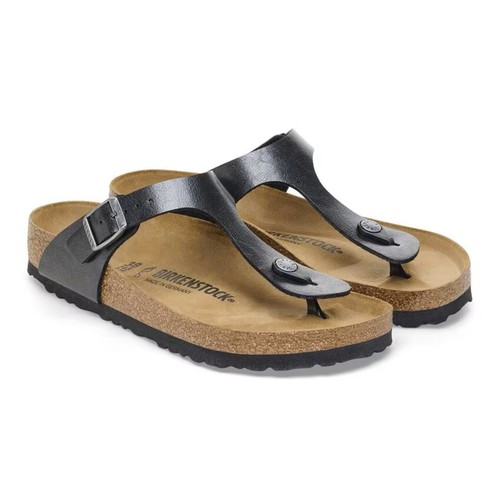 Birkenstock gizeh oder - 36,