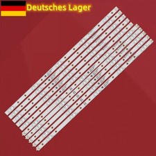 LED-Streifen(10) für Philips