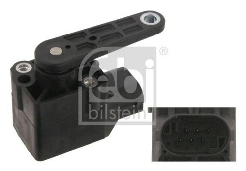 Febi bilstein sensor - febi,