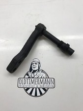 Zwischenhebel Lenkung Mercedes