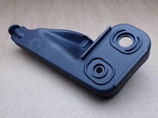 Original Audi A3/S3/RS3 Halter