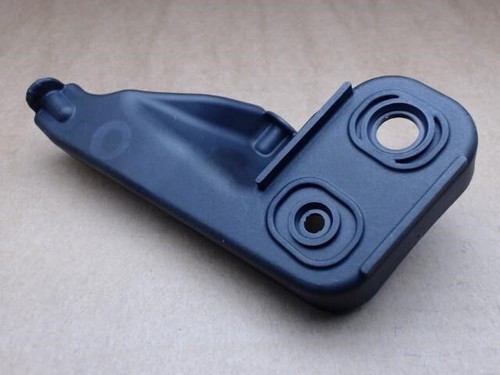Original audi rs3 halter - original,
