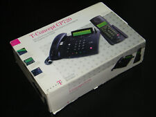 T Concept CP 720 CP720 ISDN