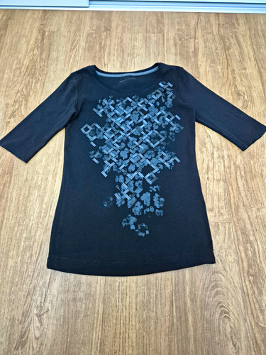 Marc cain besonderes designer - besonderes,