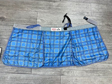 Rothband Bleischürze Röntgen