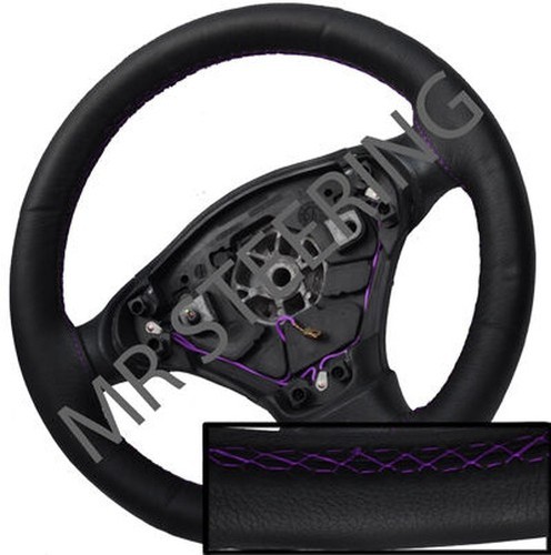 For rover 05 schwarz - rover, 98-05