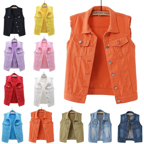 Herren beiläufiger denim - herren,