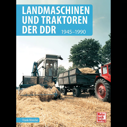 Landmaschinen und traktoren - landmaschinen,
