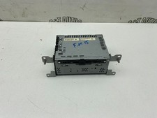 FORD MONDEO MK5 SCHRÄGHECK RADIO CD HEAD UNIT DS7T-19C107-GJ 2015-2022