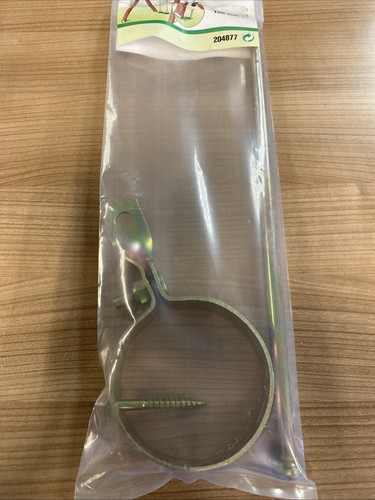 Alberts schaukelanker für - alberts,