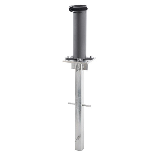 Doppler bodenanker für - doppler, bodenanker,