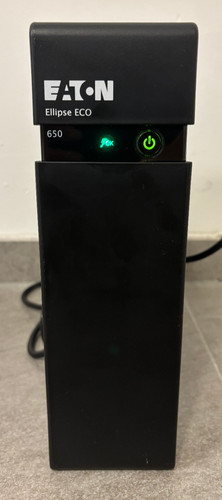 Eaton ellipse eco - eaton,