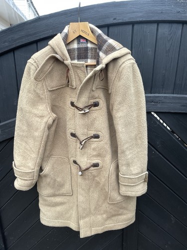 Vintage british made - vintage,