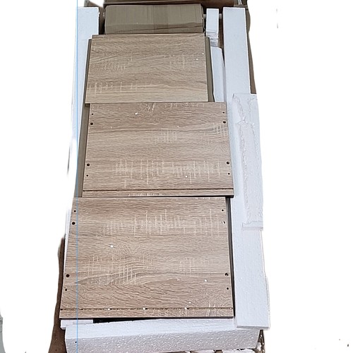 Xonox home standschrank - xonox.home,