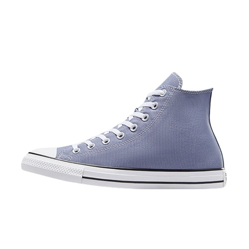 Converse chuck taylor all - chuck,