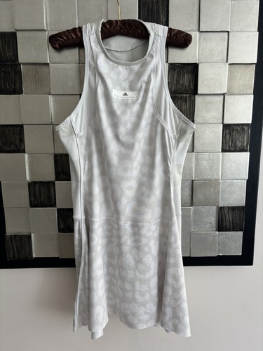Adidas stella mccartney - adidas,