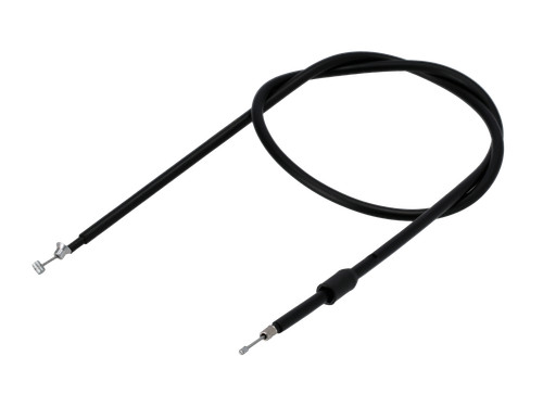 Ltc bowdenzug choke starter - ltc, choke/starter