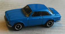 Matchbox 1965 Alfa Romeo