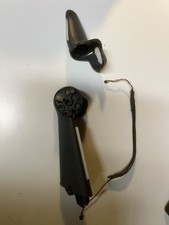 DJI FPV M1 Arm Mit Fuß (Vorne Links)