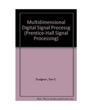 Multidimensional Digital